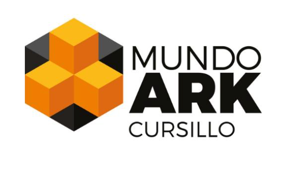Mundo Ark Cursillo - Ingreso UNA